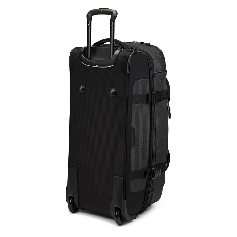 High Sierra Duffles High Sierra Fairlead Collection 28" Drop Bottom Duffle