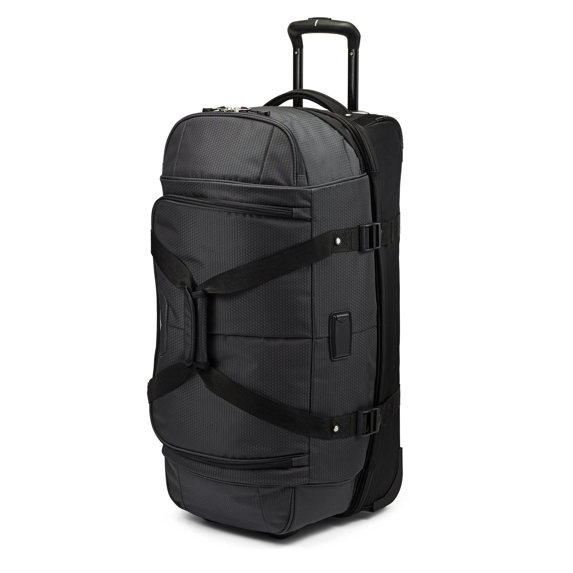 High Sierra Duffles High Sierra Fairlead Collection 28" Drop Bottom Duffle