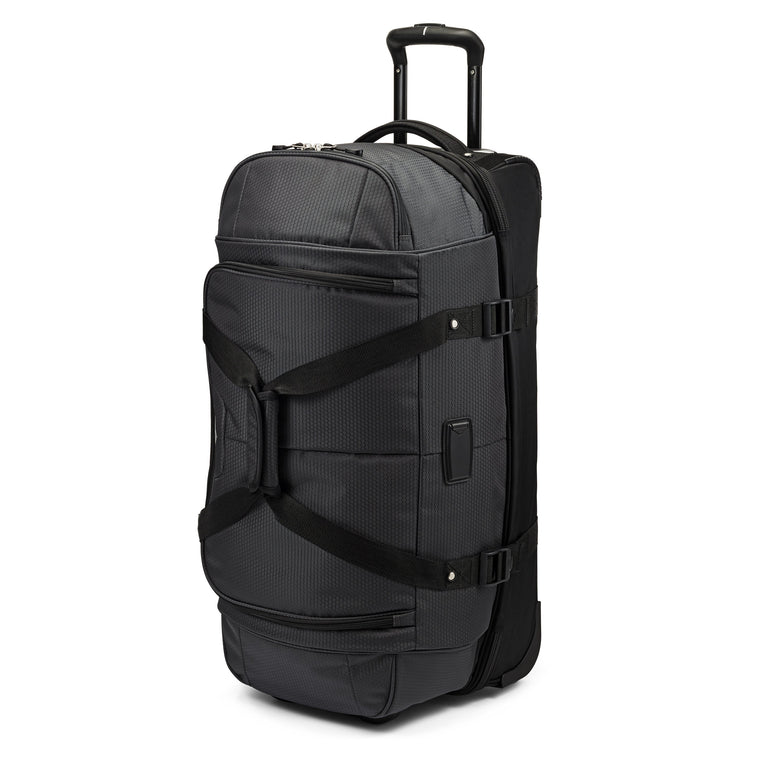 High Sierra Duffles High Sierra Fairlead Collection 28" Drop Bottom Duffle