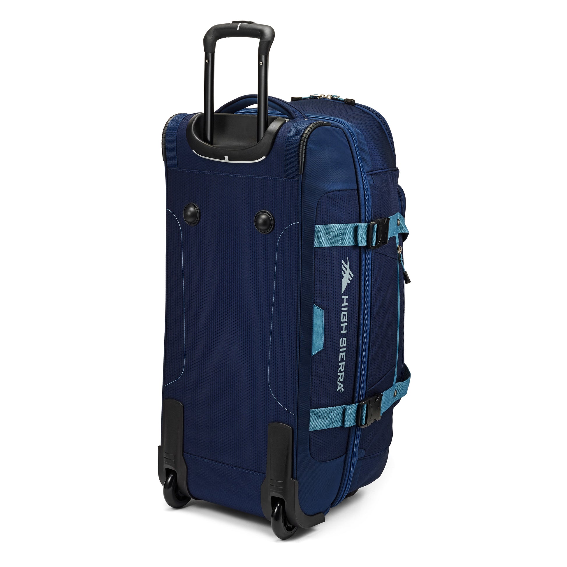 High Sierra Duffles High Sierra Fairlead Collection 28" Drop Bottom Duffle