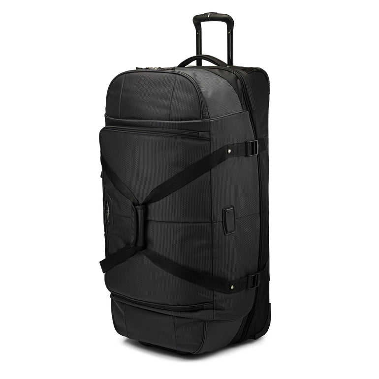 High Sierra Duffles High Sierra Fairlead Collection 34" Drop Bottom Duffle