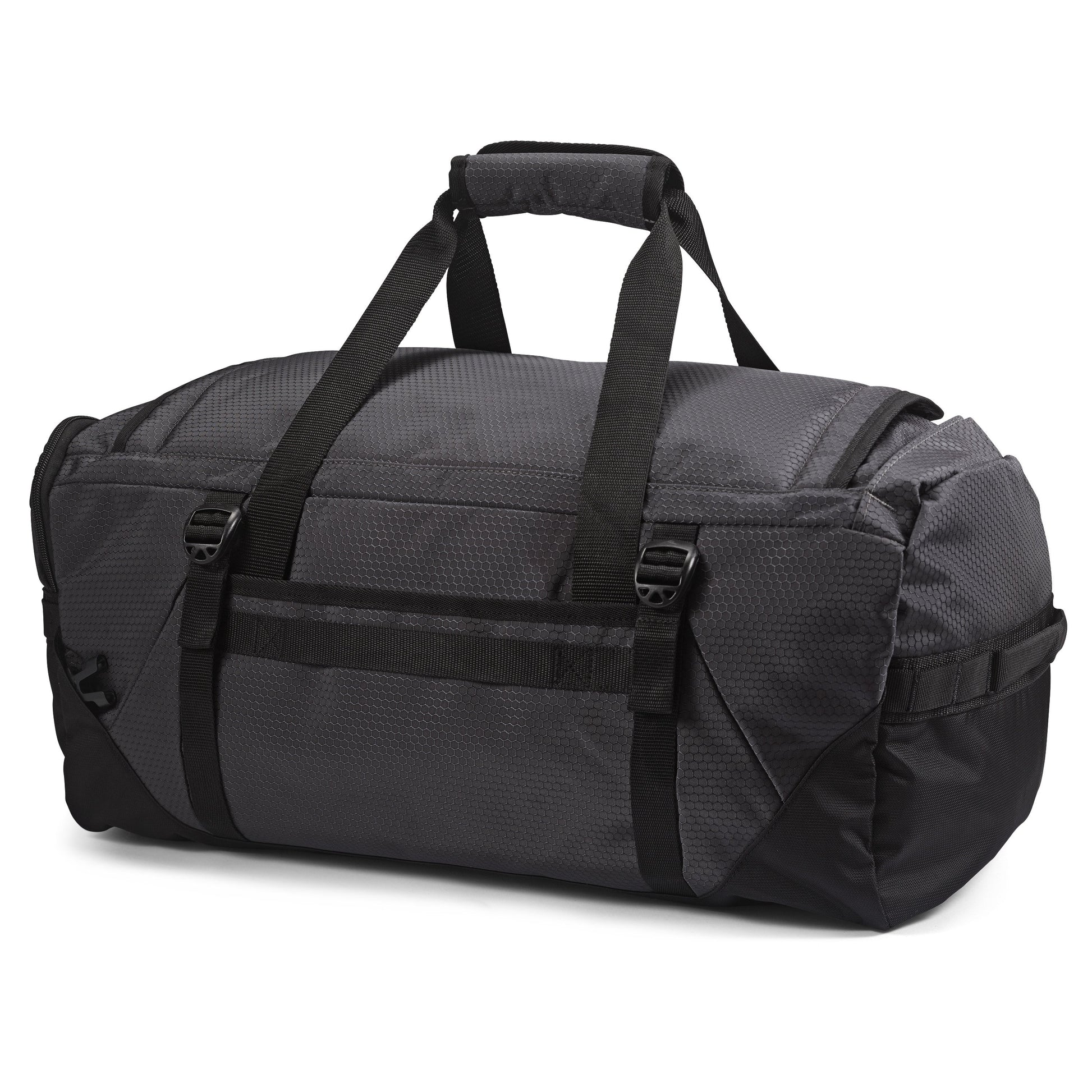 High Sierra Duffles High Sierra Fairlead Collection Convertible Duffle