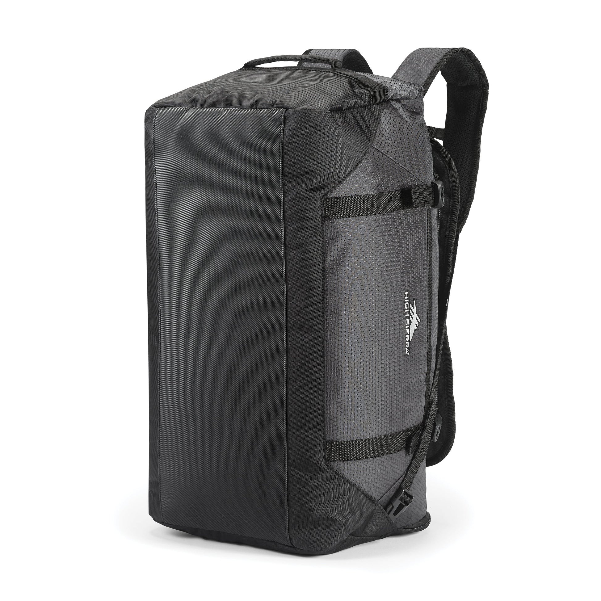High Sierra Duffles High Sierra Fairlead Collection Convertible Duffle