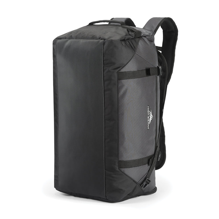 High Sierra Duffles High Sierra Fairlead Collection Convertible Duffle