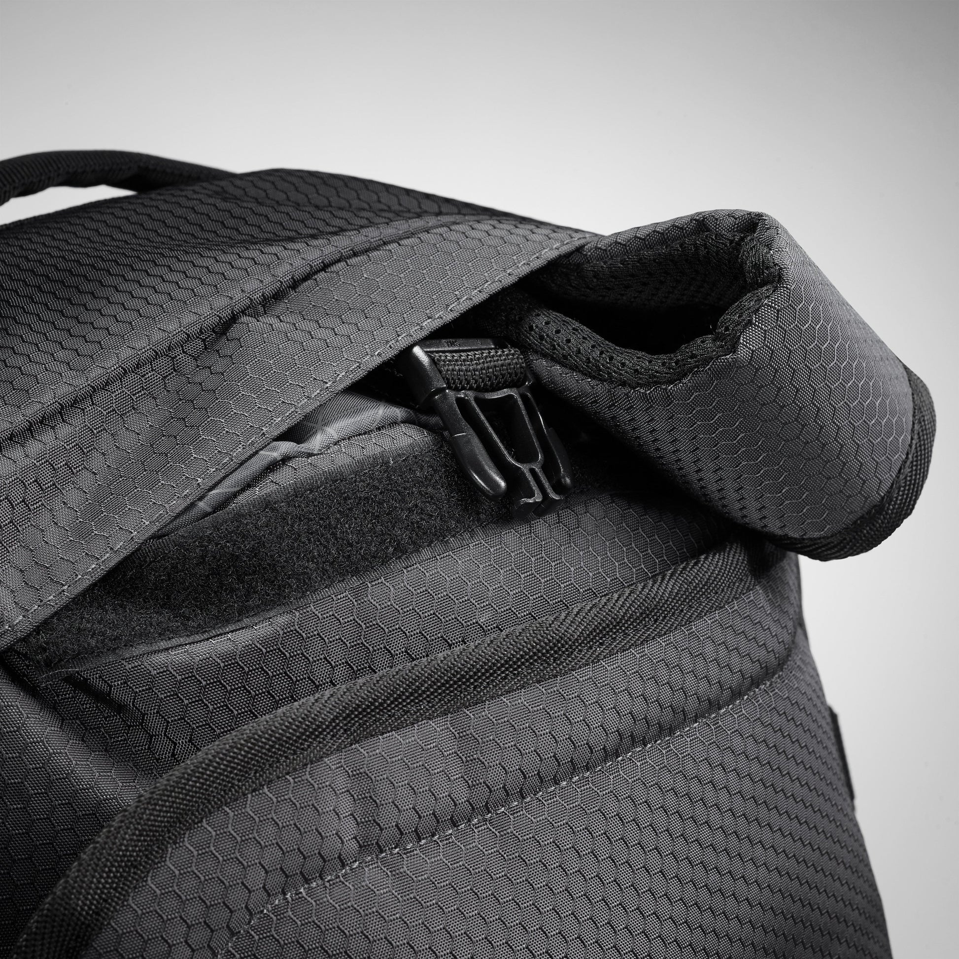 High Sierra Duffles High Sierra Fairlead Collection Convertible Duffle