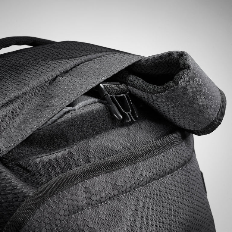 High Sierra Duffles High Sierra Fairlead Collection Convertible Duffle