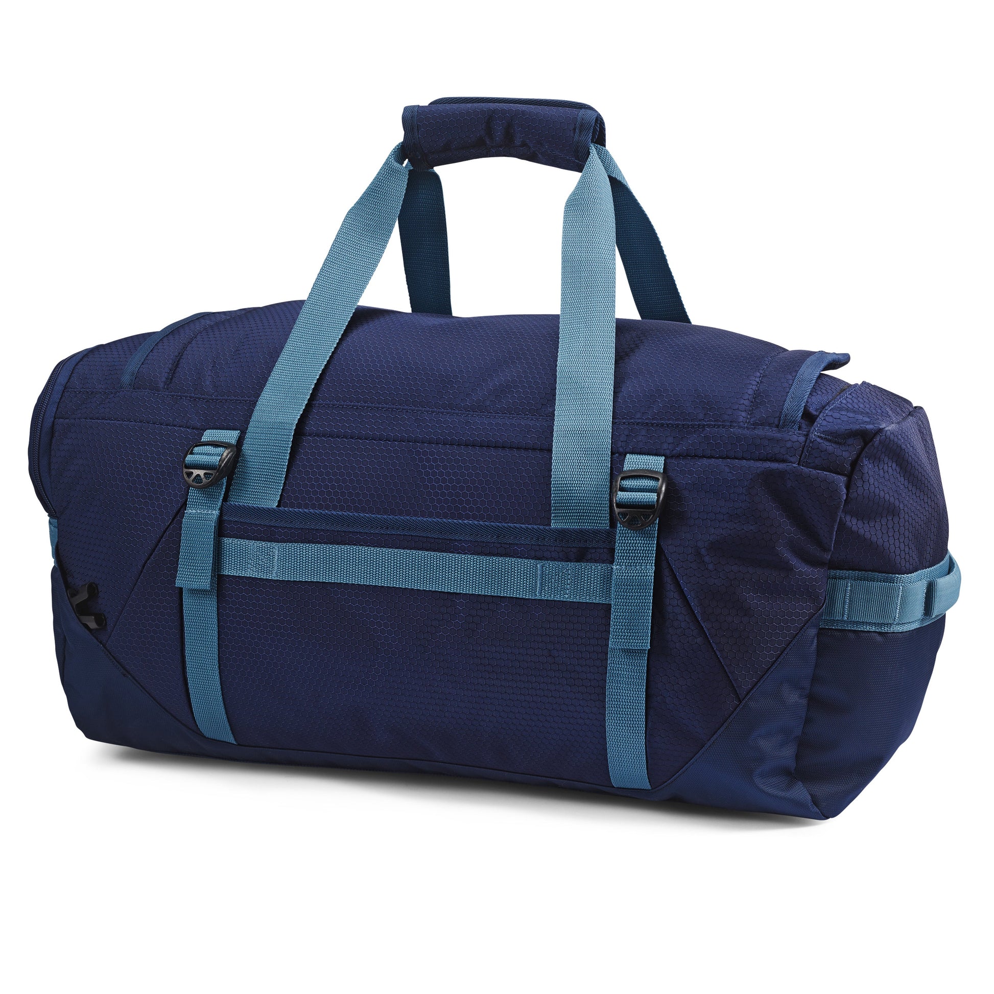 High Sierra Duffles High Sierra Fairlead Collection Convertible Duffle