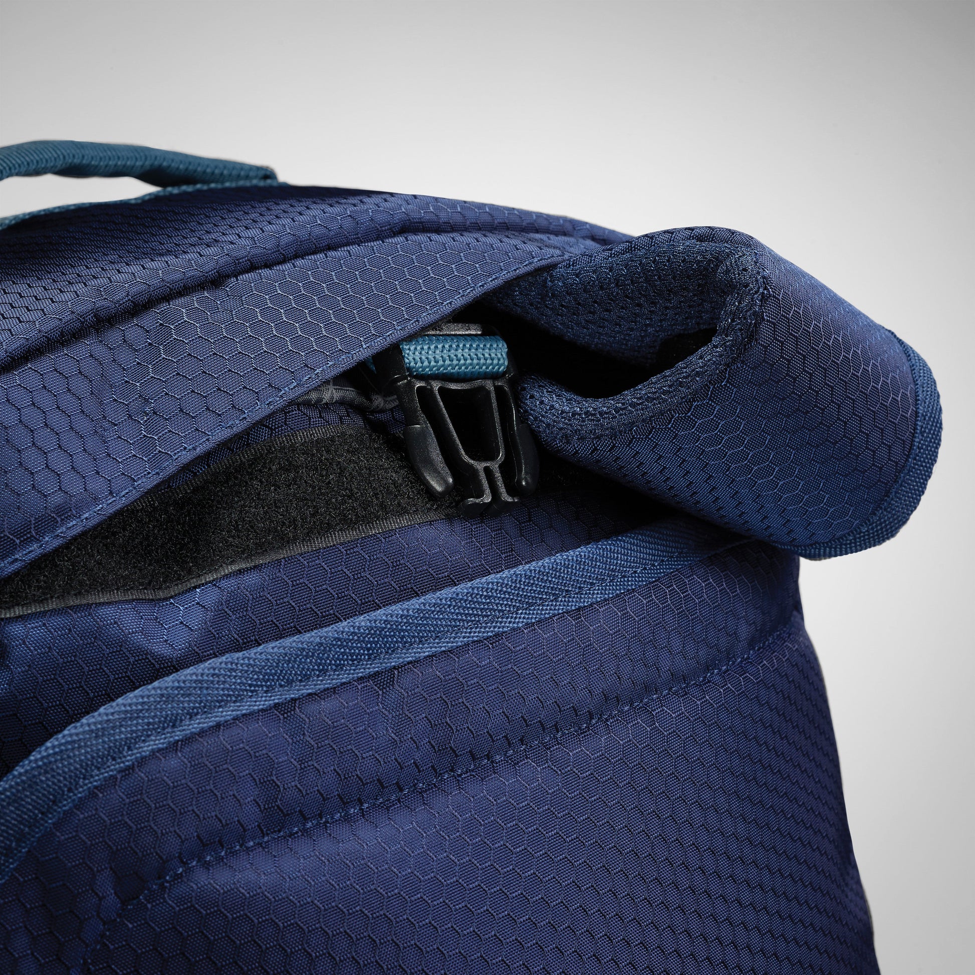 High Sierra Duffles High Sierra Fairlead Collection Convertible Duffle