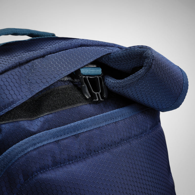 High Sierra Duffles High Sierra Fairlead Collection Convertible Duffle