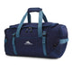 High Sierra Duffles True Navy / Graphite Blue High Sierra Fairlead Collection Convertible Duffle