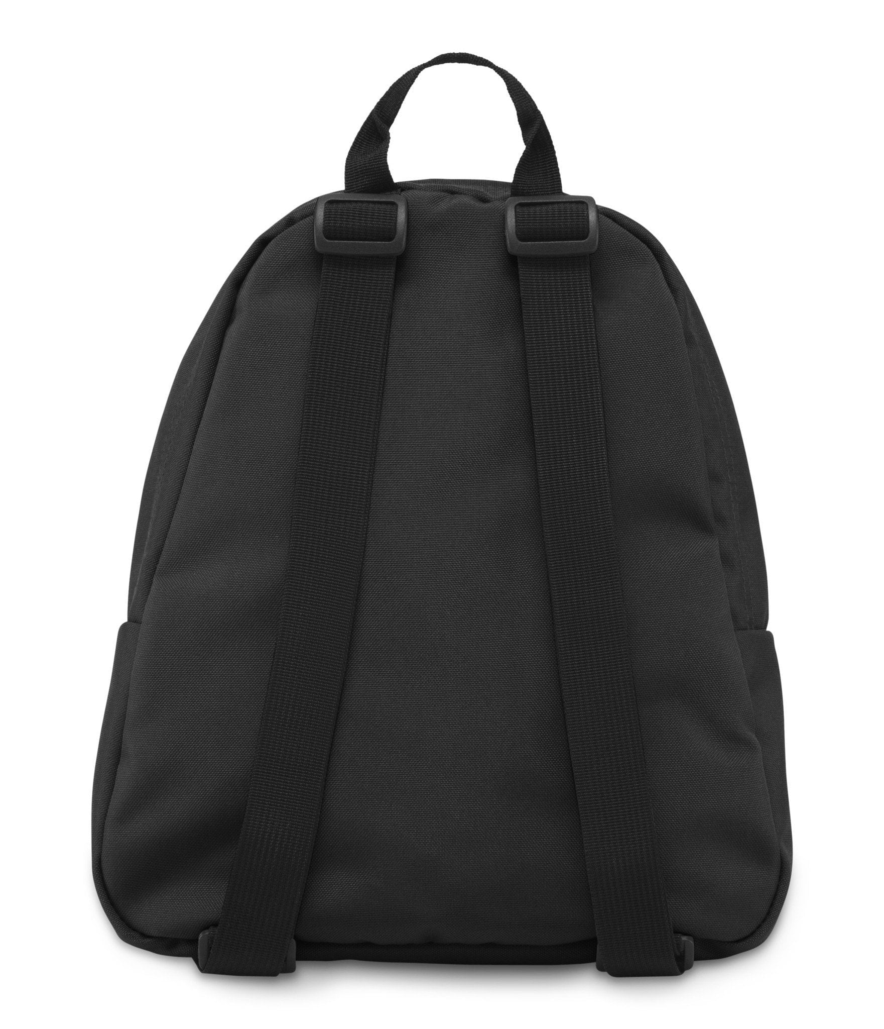 Jansport Backpacks Black Jansport Half Pint Backpack - Black