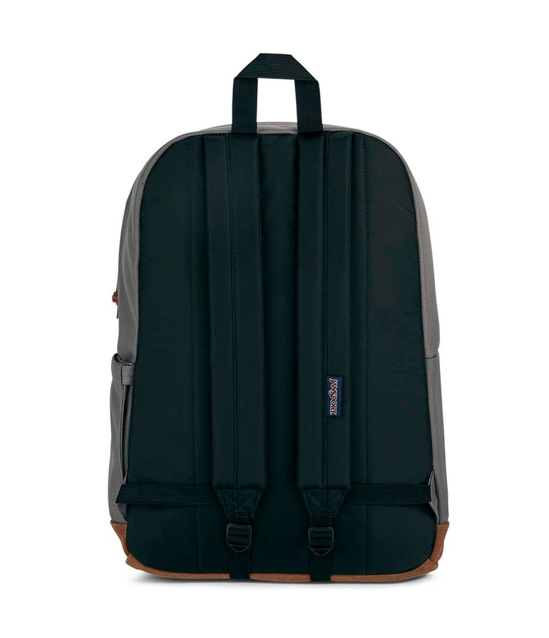 Jansport Backpacks Graphite Grey JanSport Right Pack Backpack - Graphite Grey