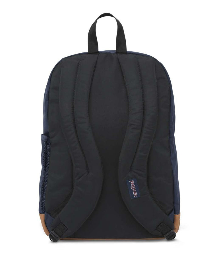 Jansport Backpacks Navy JanSport Cool Student Backpack - Navy