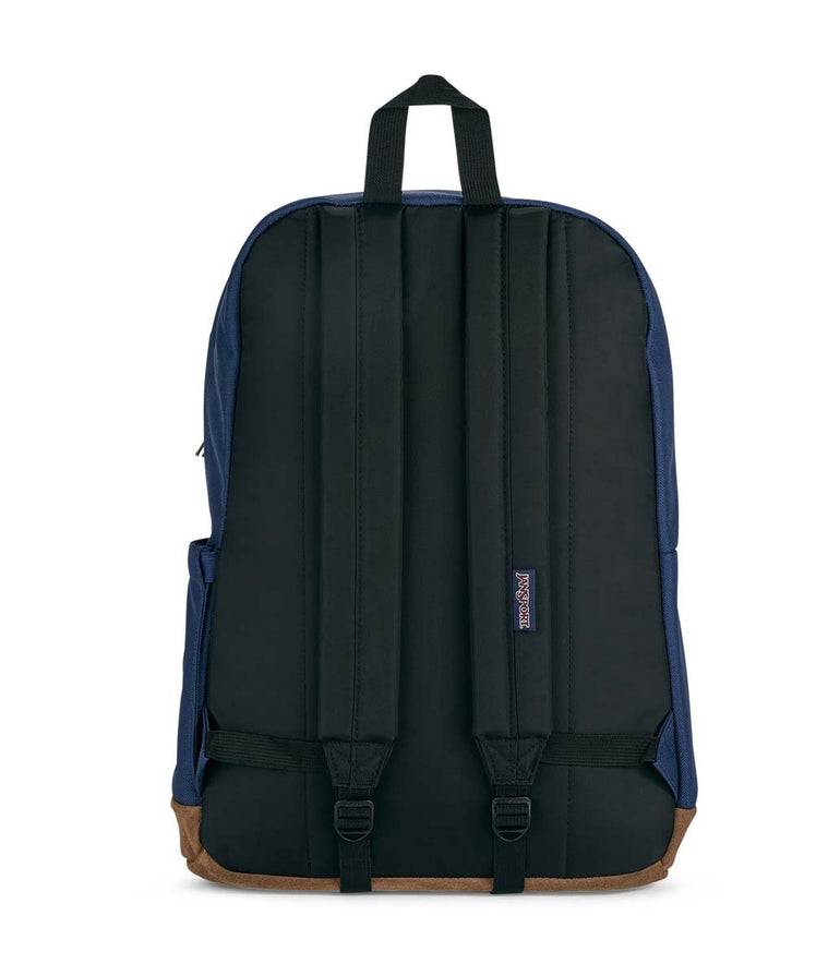 Jansport Backpacks Navy JanSport Right Pack Backpack - Navy