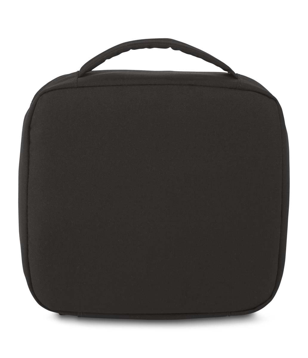 Jansport Lunch Bag Black JanSport Lunch Break - Black