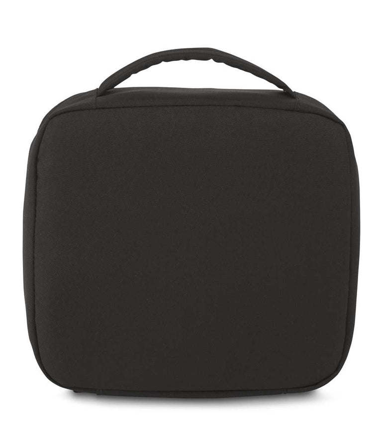 Jansport Lunch Bag Black JanSport Lunch Break - Black