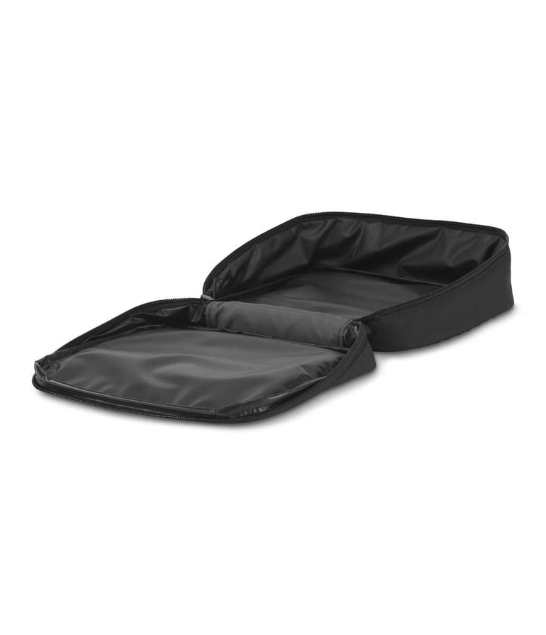 Jansport Lunch Bag Black JanSport Lunch Break - Black