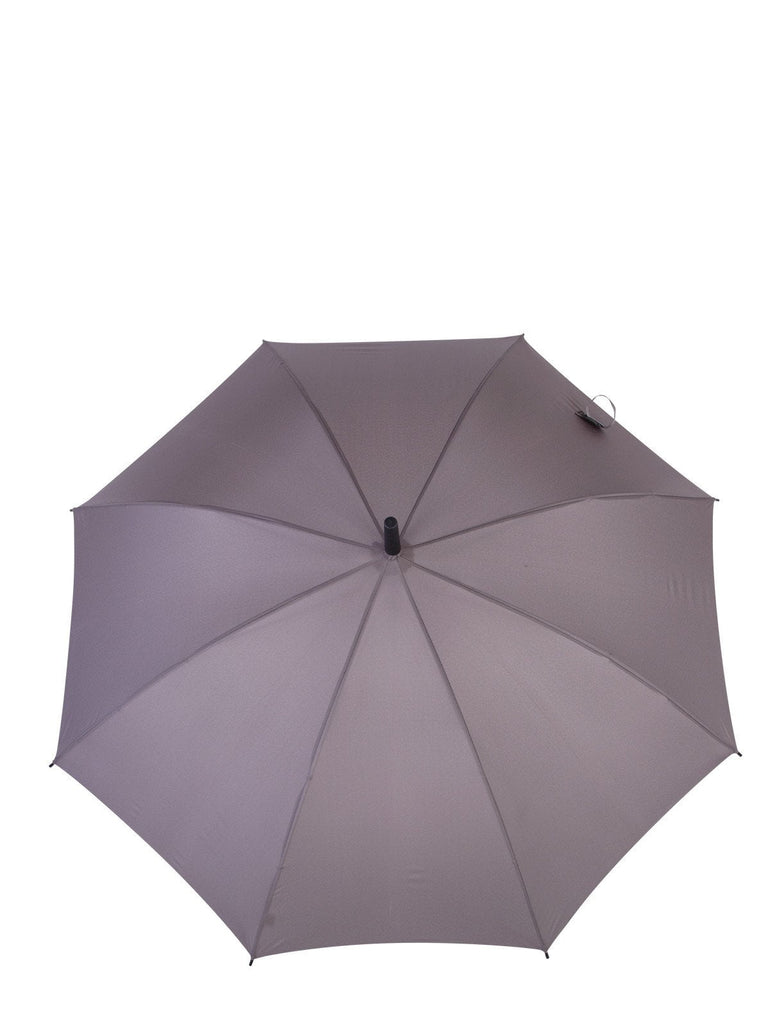 Knirps Umbrellas Belami by Knirps Stick Umbrella – Solids