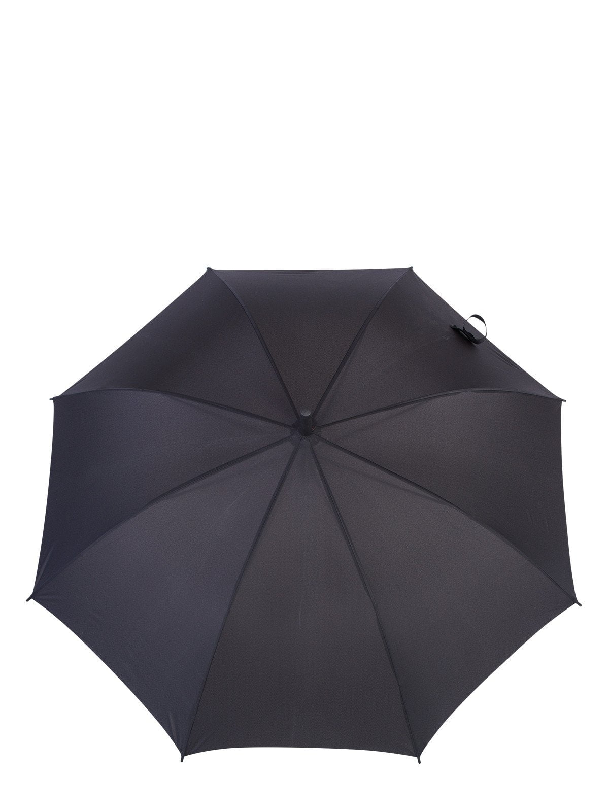 Knirps Umbrellas Belami by Knirps Stick Umbrella – Solids