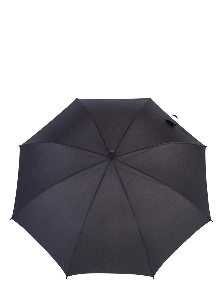 Knirps Umbrellas Belami by Knirps Stick Umbrella – Solids