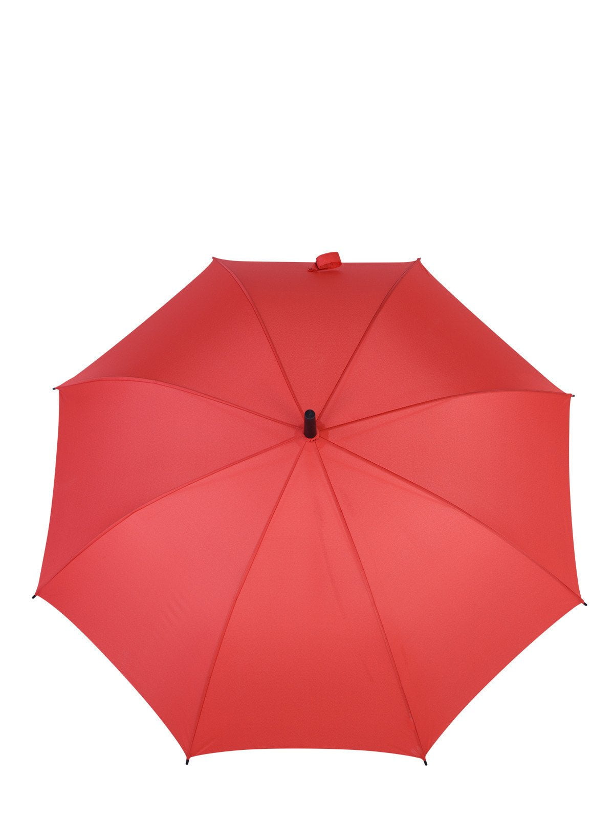 Knirps Umbrellas Belami by Knirps Stick Umbrella – Solids