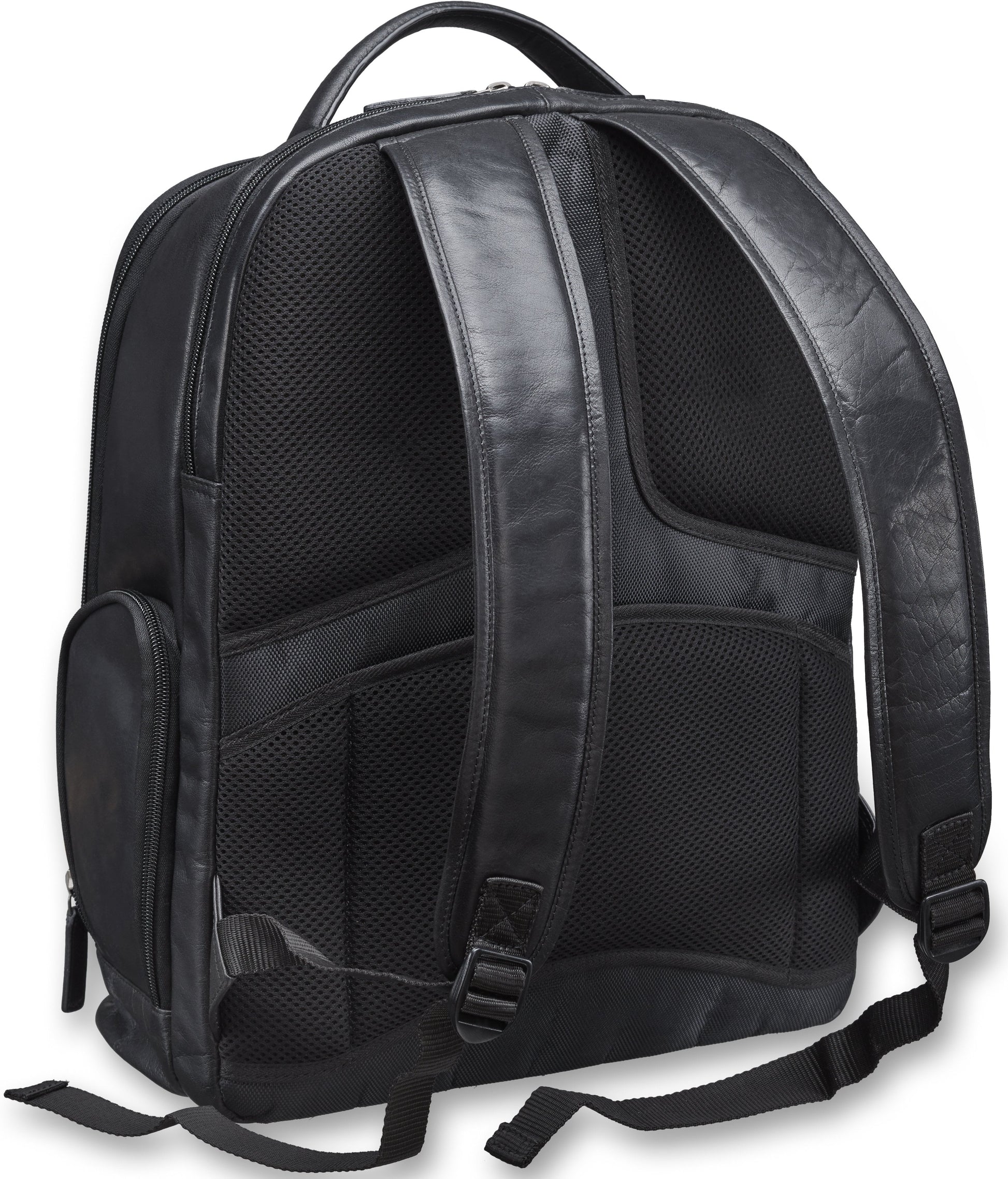 Mancini Backpacks Mancini BUFFALO Backpack for 15.6'' Laptop
