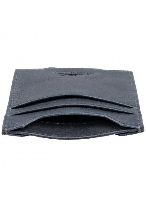 Mancini Wallets Mancini BELLAGIO Magnetic RFID Bill Clip