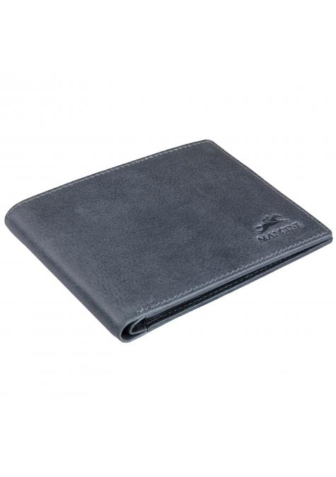 Mancini Wallets Mancini BELLAGIO RFID Billfold