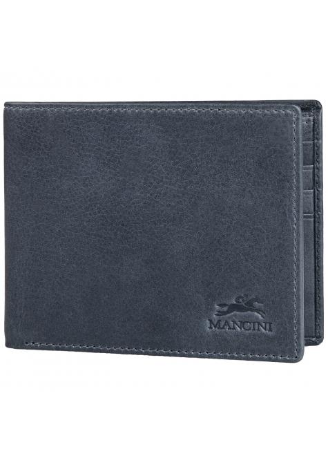 Mancini Wallets Mancini BELLAGIO RFID Billfold