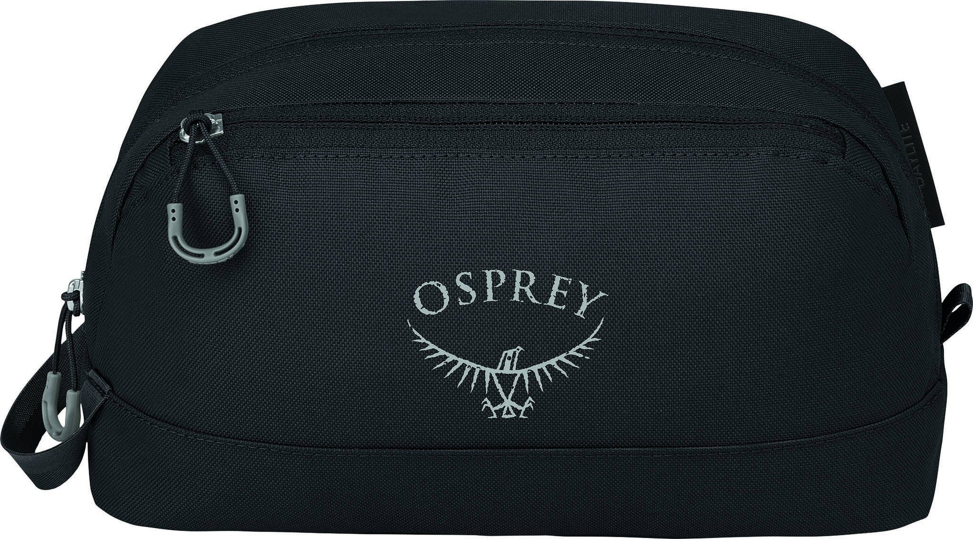 Osprey Travel Accessories Black Osprey Daylite Toiletry Kit - Unisex - Black