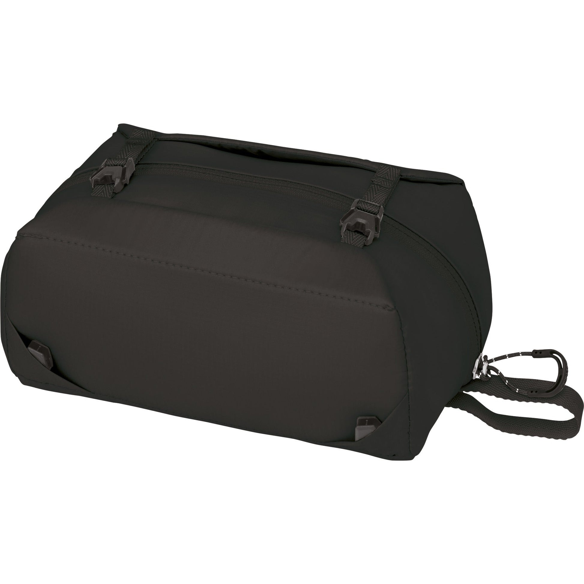 Osprey Travel Accessories Black Osprey Ultralight Padded Organizer - Black