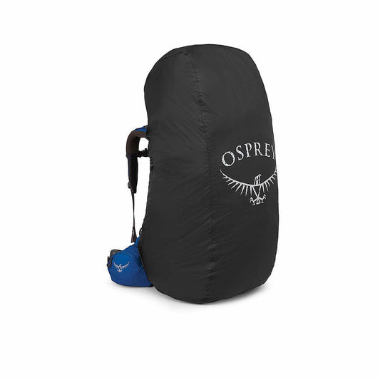 Osprey Travel Accessories Black Osprey Ultralight Raincover - Extra Large