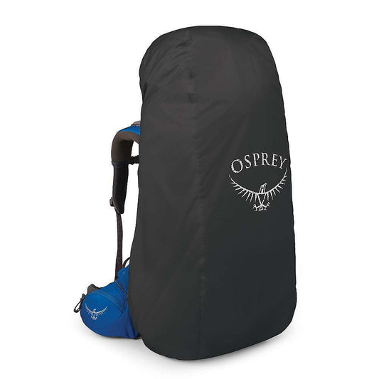 Osprey Travel Accessories Black Osprey Ultralight Raincover - Large