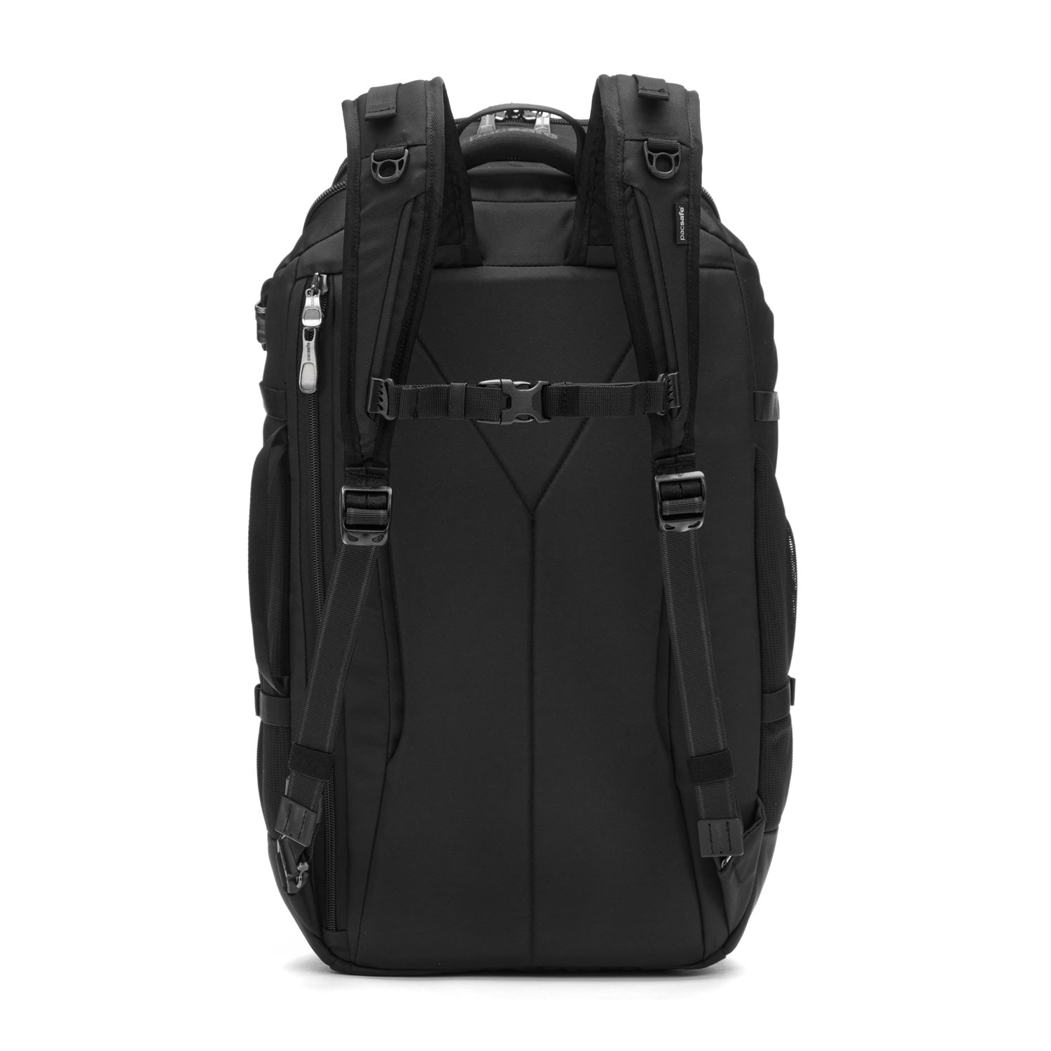 Pacsafe Backpacks Pacsafe Venturesafe EXP35 Anti-Theft Travel Backpack