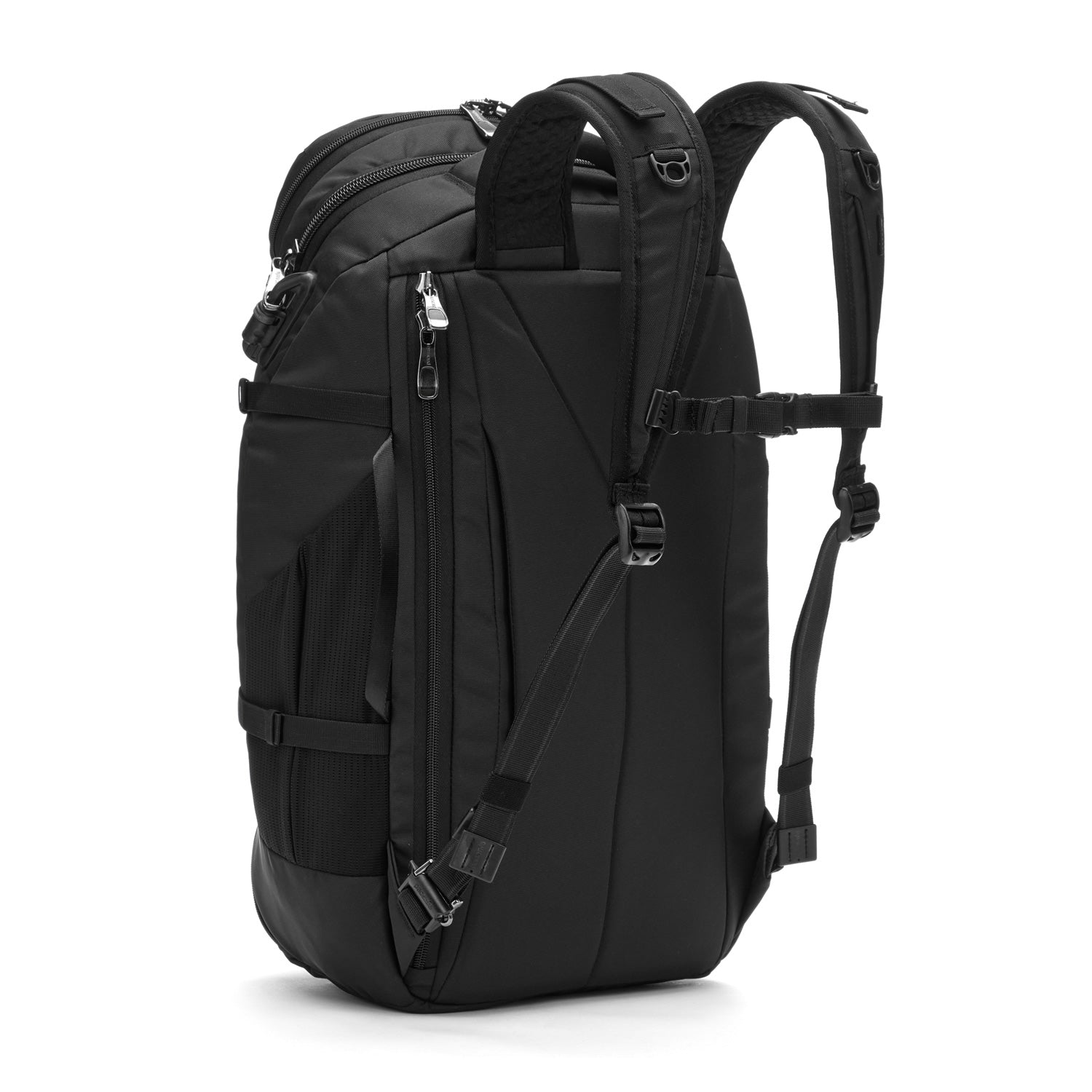 Pacsafe Backpacks Pacsafe Venturesafe EXP35 Anti-Theft Travel Backpack