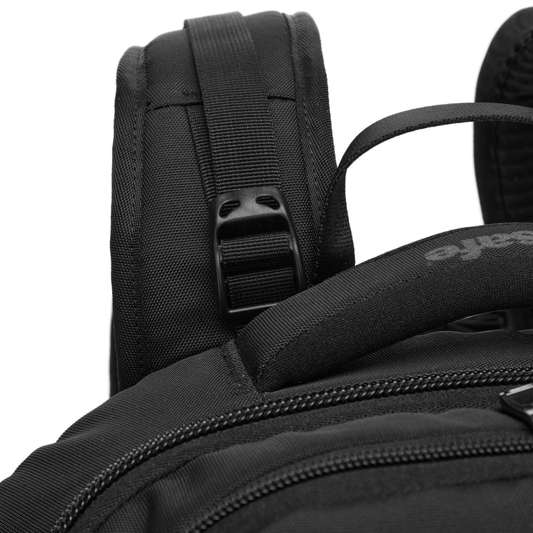 Pacsafe Backpacks Pacsafe Venturesafe EXP35 Anti-Theft Travel Backpack