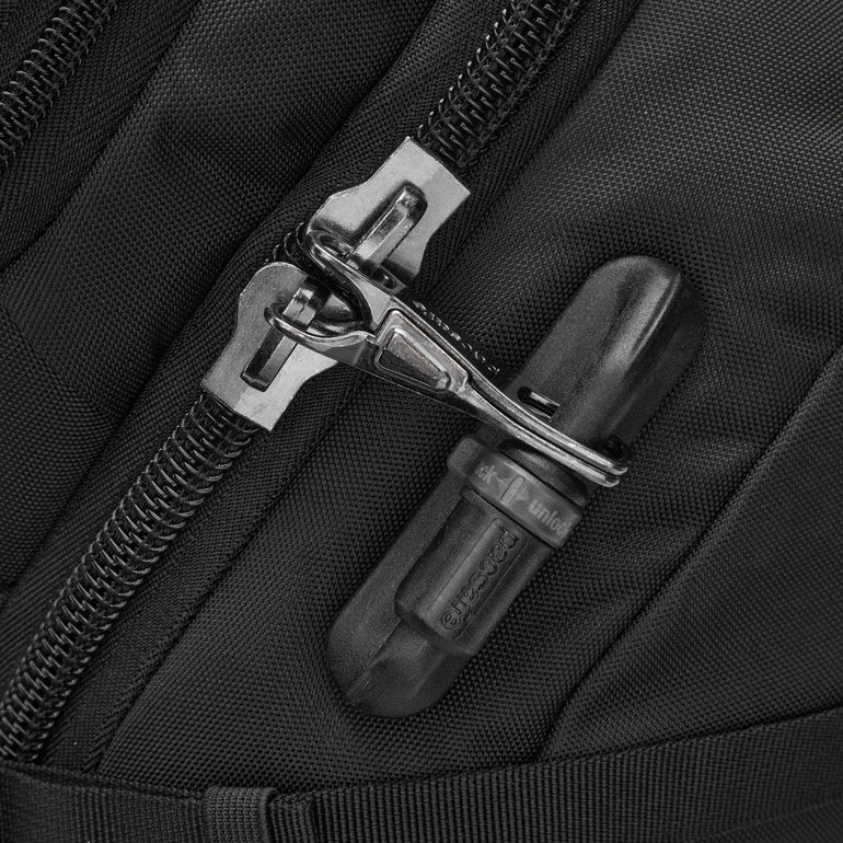 Pacsafe Backpacks Pacsafe Venturesafe EXP35 Anti-Theft Travel Backpack