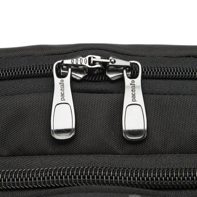 Pacsafe Backpacks Pacsafe Venturesafe EXP35 Anti-Theft Travel Backpack