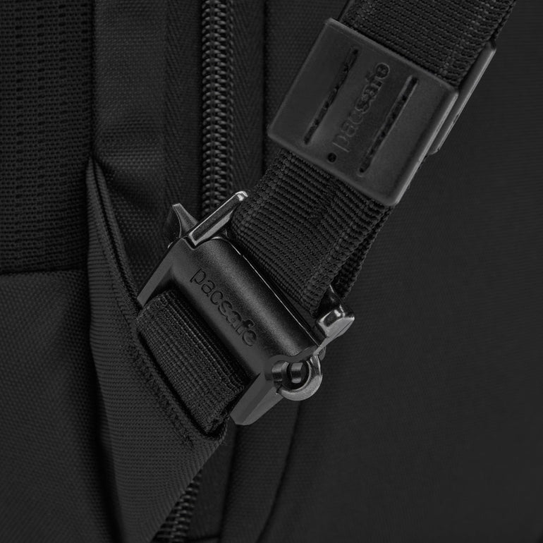 Pacsafe Backpacks Pacsafe Venturesafe EXP35 Anti-Theft Travel Backpack