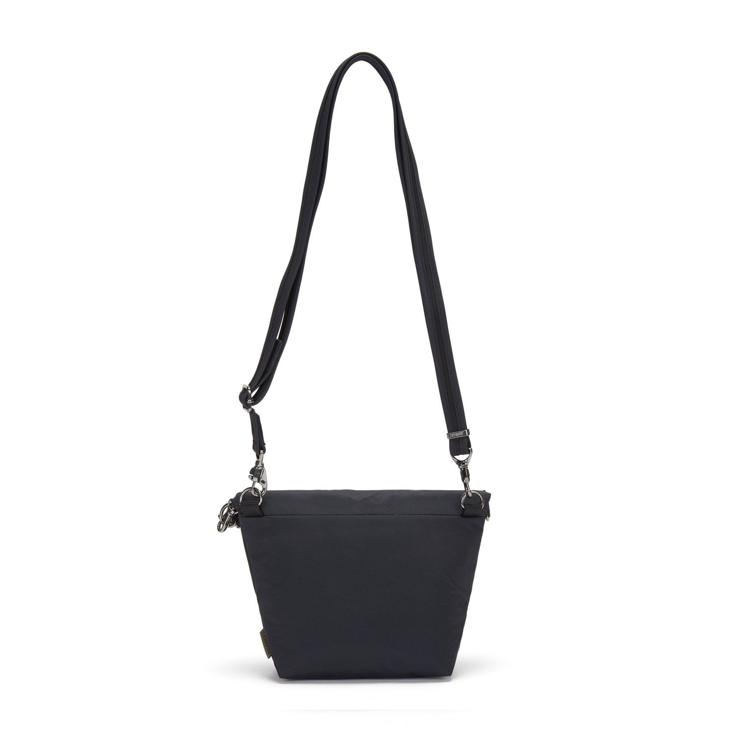 Pacsafe Cross-Body Bag Pacsafe Citysafe CX Anti-Theft Convertible Crossbody Bag