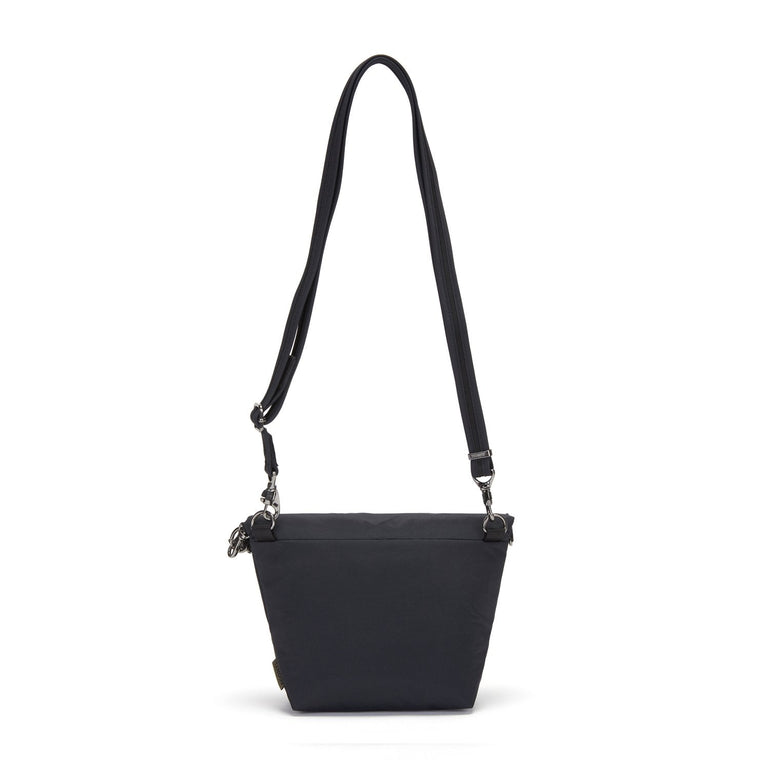 Pacsafe Cross-Body Bag Pacsafe Citysafe CX Anti-Theft Convertible Crossbody Bag