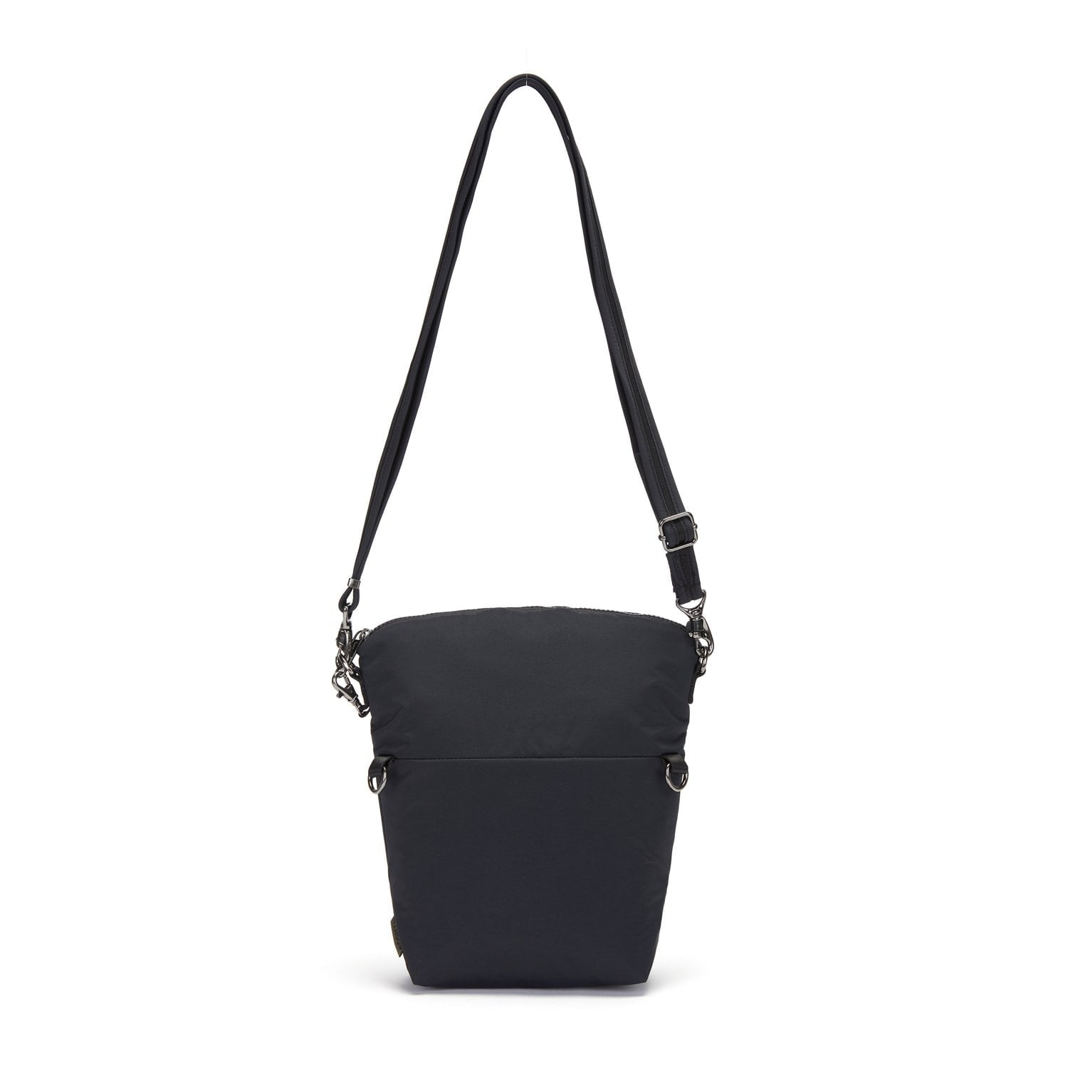 Pacsafe Cross-Body Bag Pacsafe Citysafe CX Anti-Theft Convertible Crossbody Bag