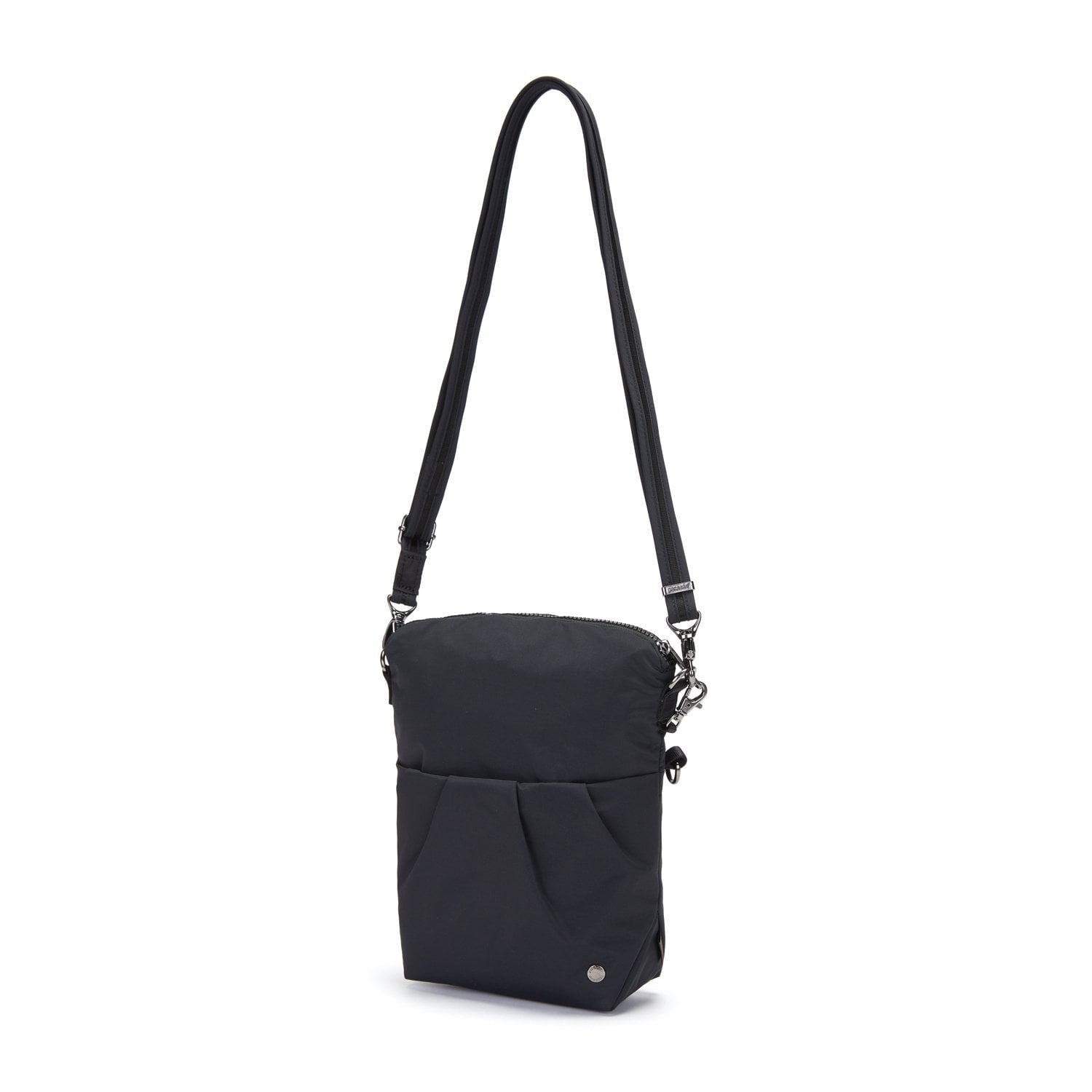 Pacsafe Cross-Body Bag Pacsafe Citysafe CX Anti-Theft Convertible Crossbody Bag