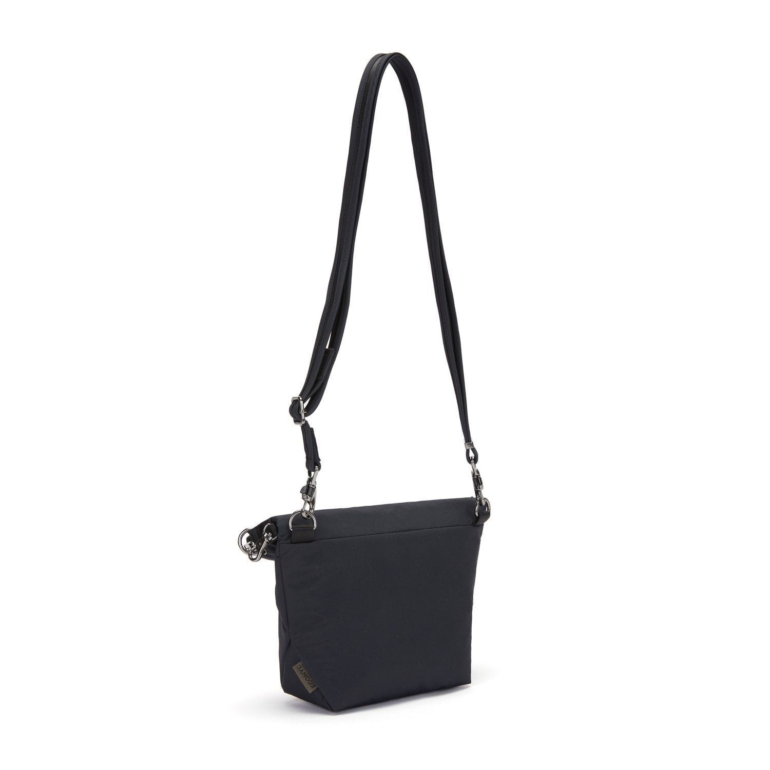Pacsafe Cross-Body Bag Pacsafe Citysafe CX Anti-Theft Convertible Crossbody Bag
