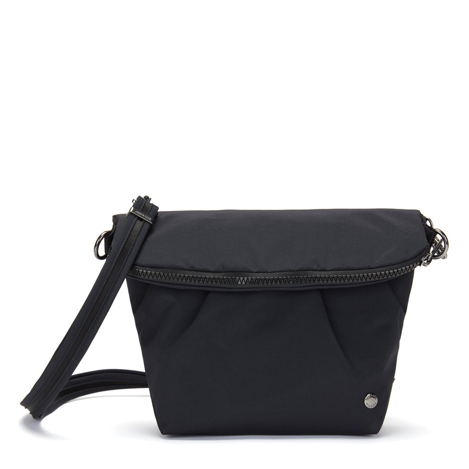 Pacsafe Cross-Body Bag Pacsafe Citysafe CX Anti-Theft Convertible Crossbody Bag