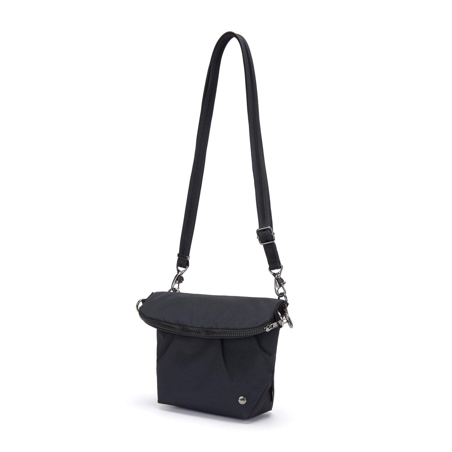 Pacsafe Cross-Body Bag Pacsafe Citysafe CX Anti-Theft Convertible Crossbody Bag