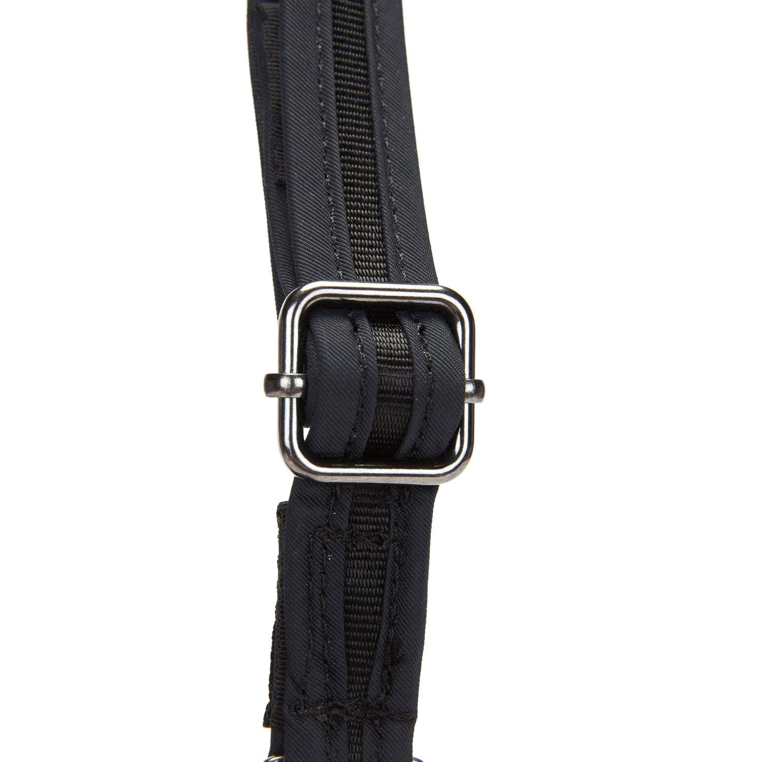 Pacsafe Cross-Body Bag Pacsafe Citysafe CX Anti-Theft Convertible Crossbody Bag