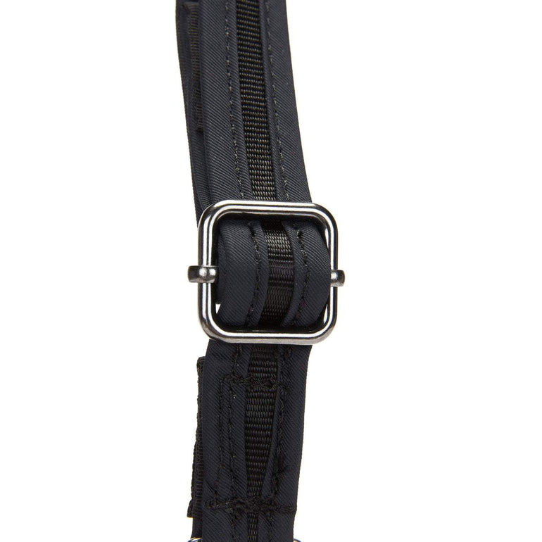 Pacsafe Cross-Body Bag Pacsafe Citysafe CX Anti-Theft Convertible Crossbody Bag