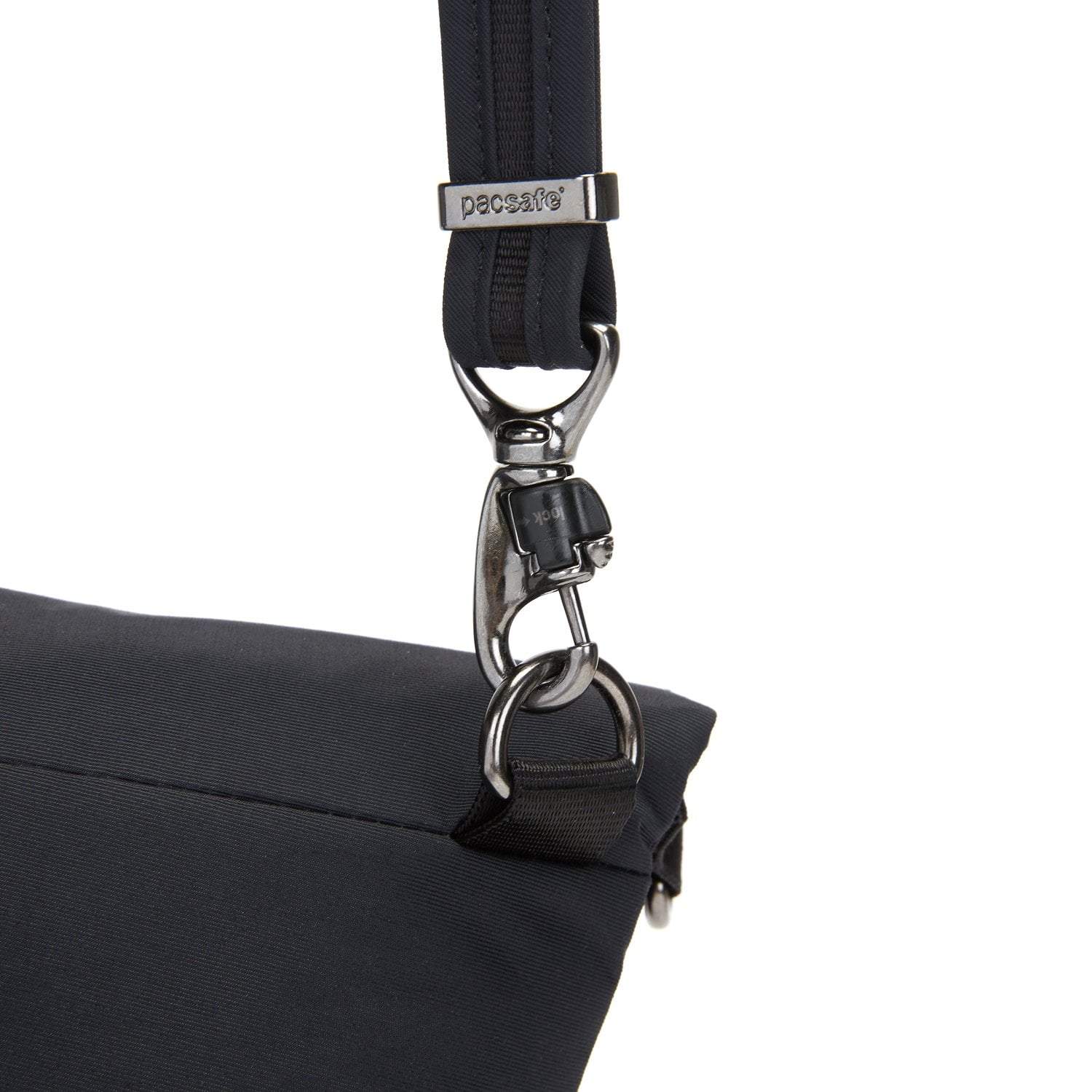 Pacsafe Cross-Body Bag Pacsafe Citysafe CX Anti-Theft Convertible Crossbody Bag