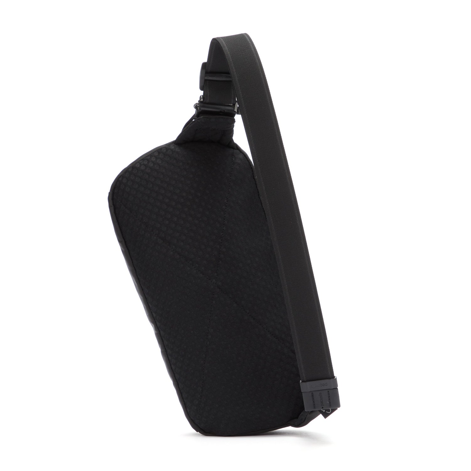 Pacsafe Sling Bag Pacsafe Metrosafe X Anti-Theft Urban Sling